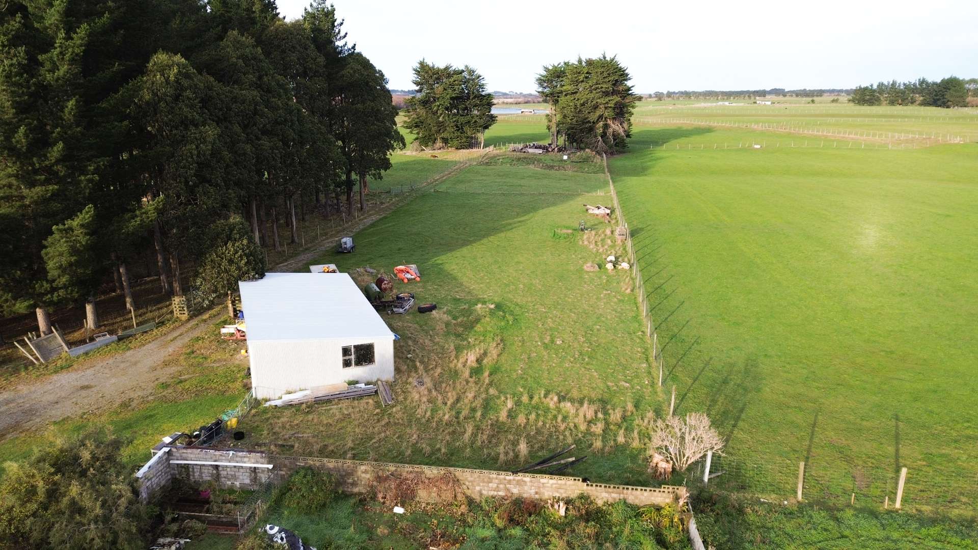 63A Half Mile Road Tuatapere_0