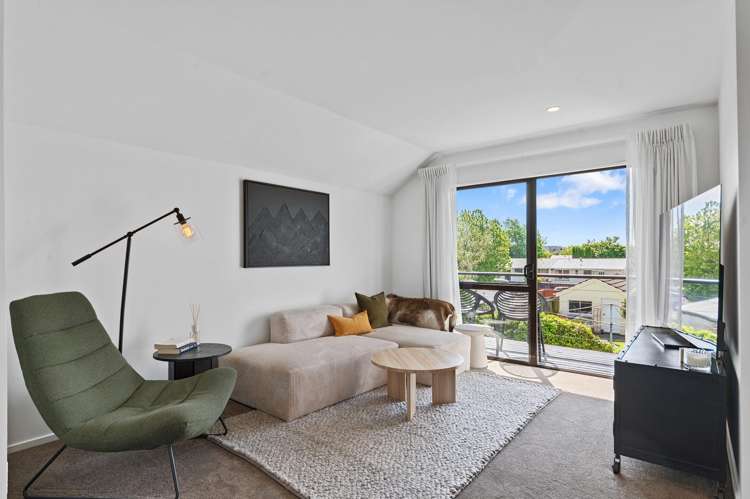 3/129 Clarence Street_5