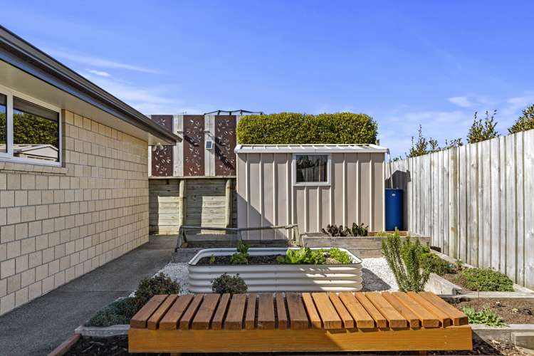 8 Miranda Place Flagstaff_22