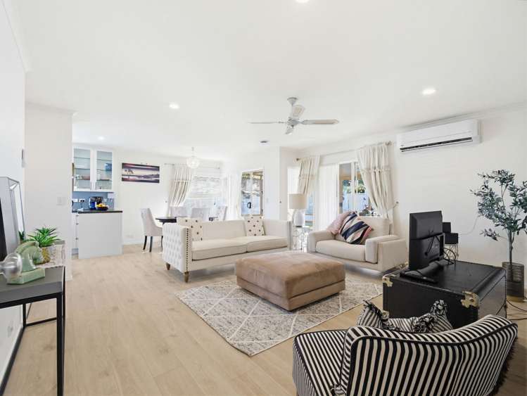 79 Riverton Drive Randwick Park_8
