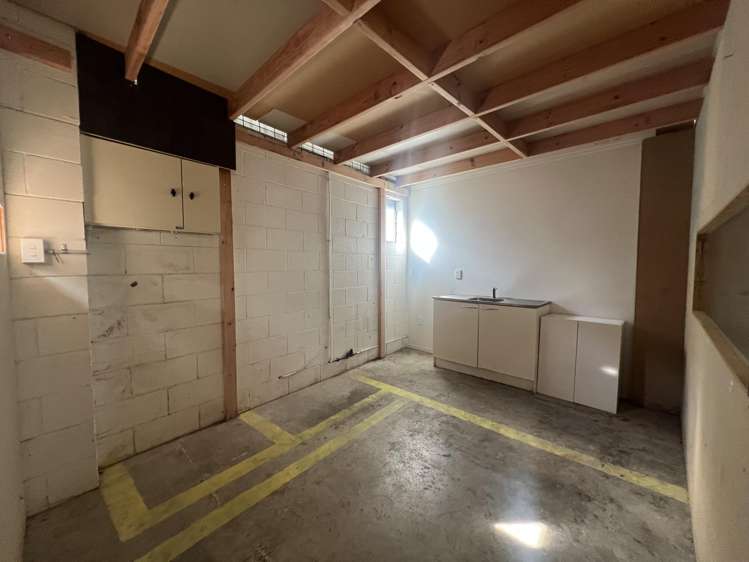 11 Huia Road Otahuhu_6