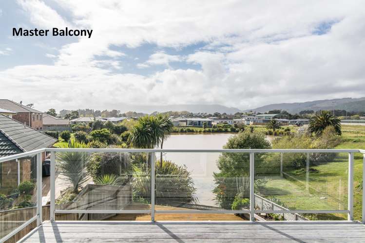 19 Trusham Court Paraparaumu_2