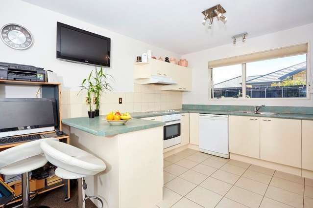 23 Riegler Place Belfast_4