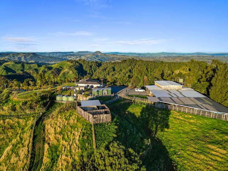 718 Opotiki Road Taumarunui_19