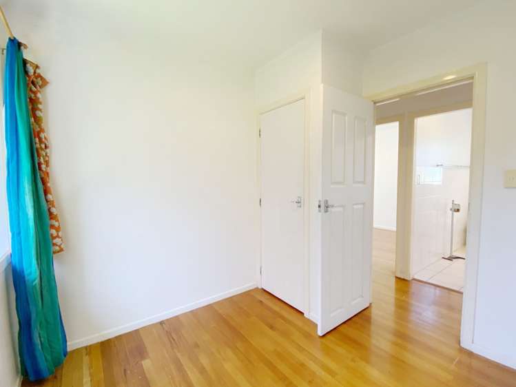 304 Blockhouse Bay Road Avondale_9