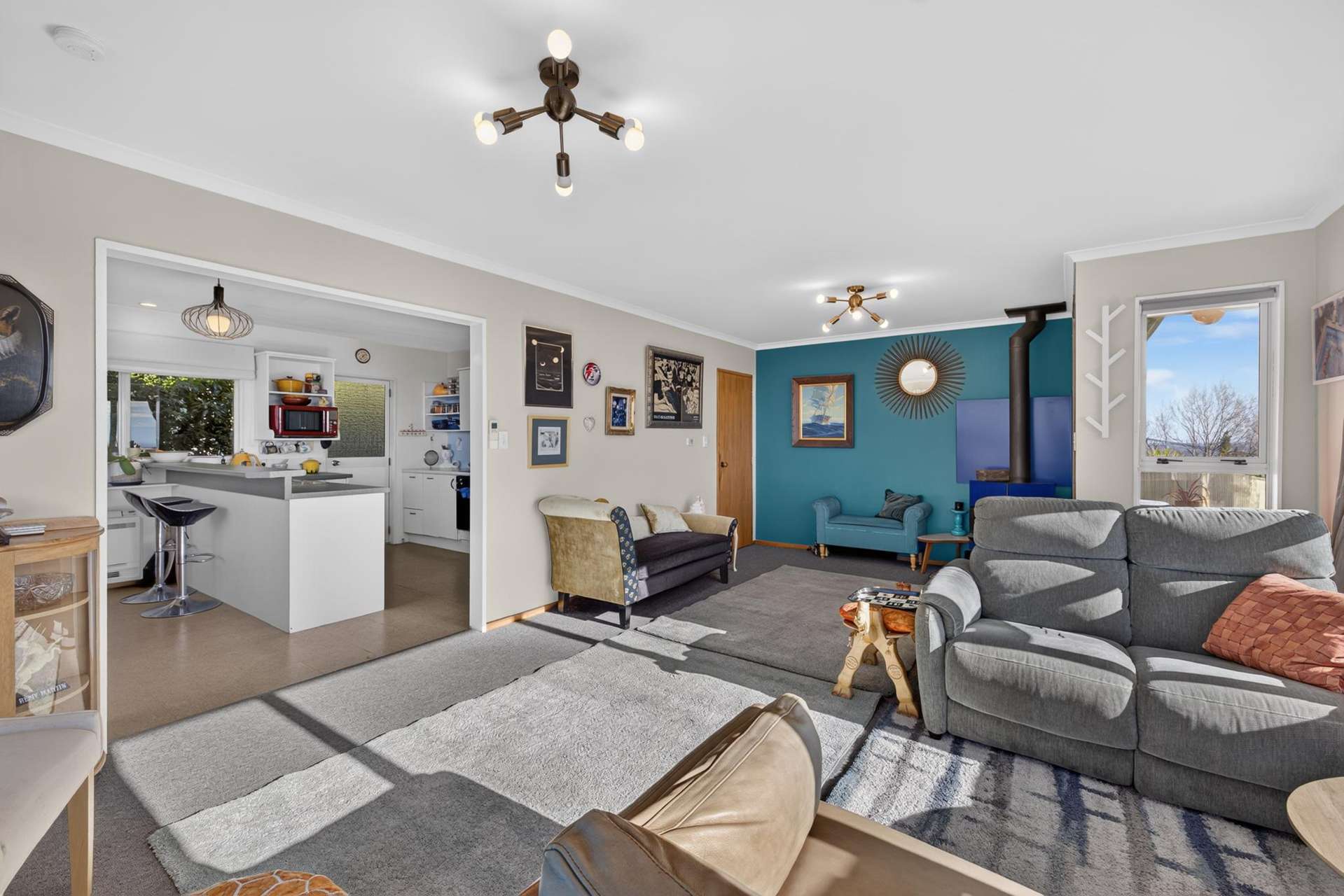 2/31a Huntsbury Avenue Huntsbury_0