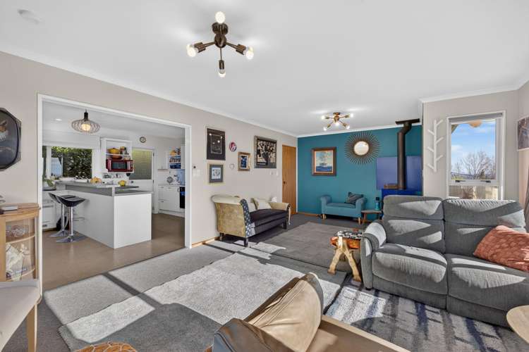 2/31a Huntsbury Avenue_3
