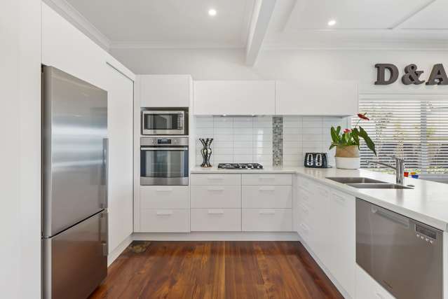 45 Kiwi Esplanade Mangere Bridge_4