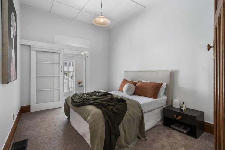 15 Foch Avenue Mount Roskill_10