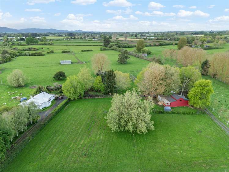 89 Fullerton Road Rotokauri_20