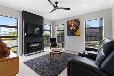 10 Provence Esplanade_4