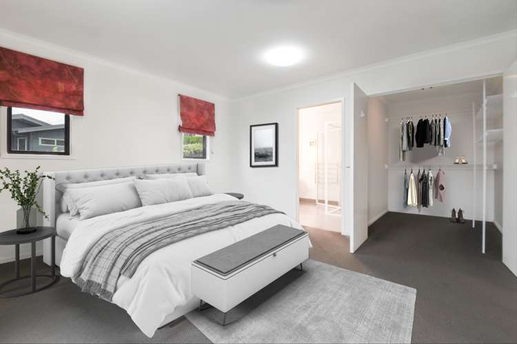 44 Matipo Avenue Westbrook_11