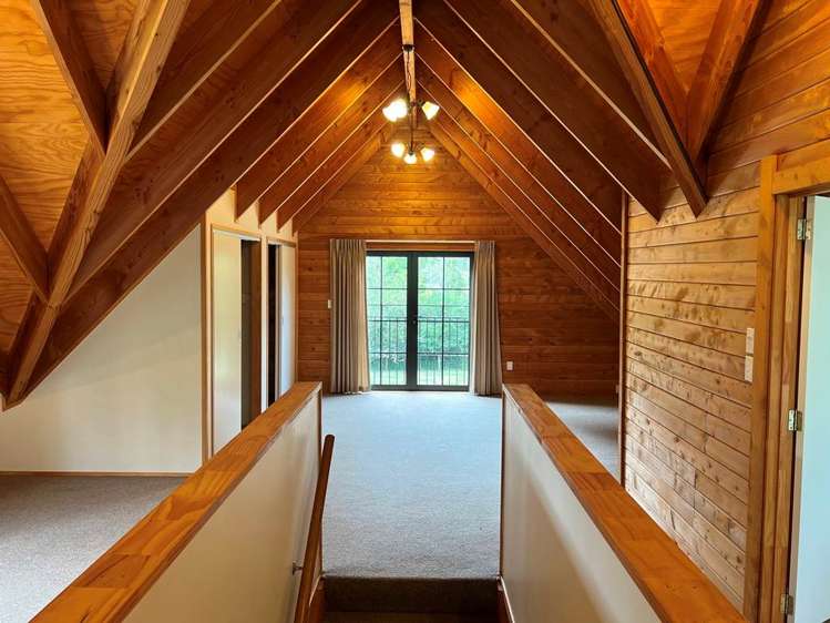 30 Saleyard Road Whitford_10