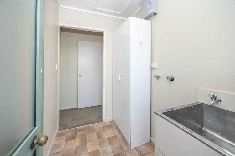 45 Hakanoa Street Huntly_22