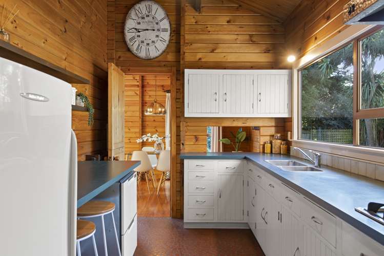 19 Birdling Place Halswell_8