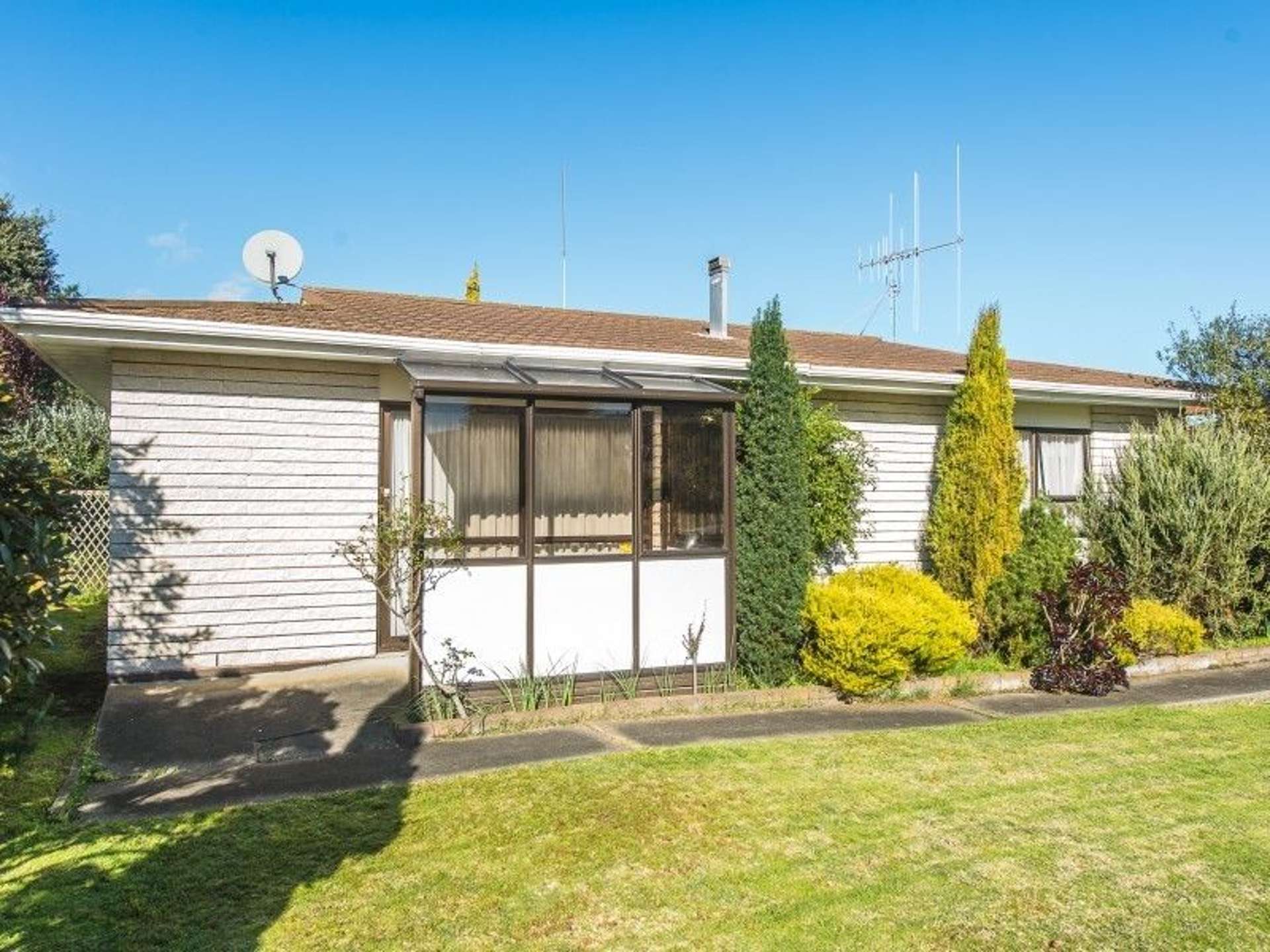 16a Bens Place Springvale_0