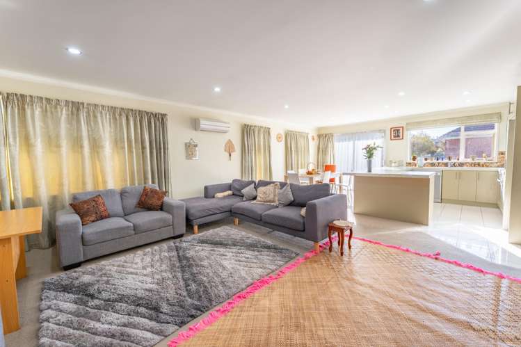 216A Wai-iti Road Highfield_8