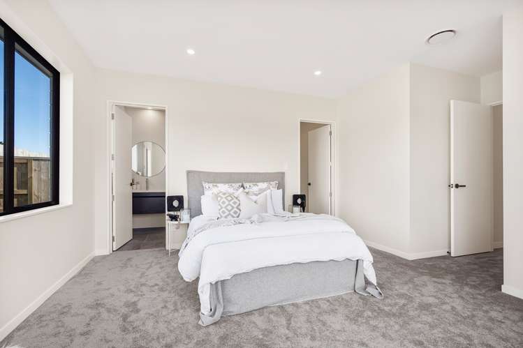 61 Kaurinui Crescent One Tree Point_17