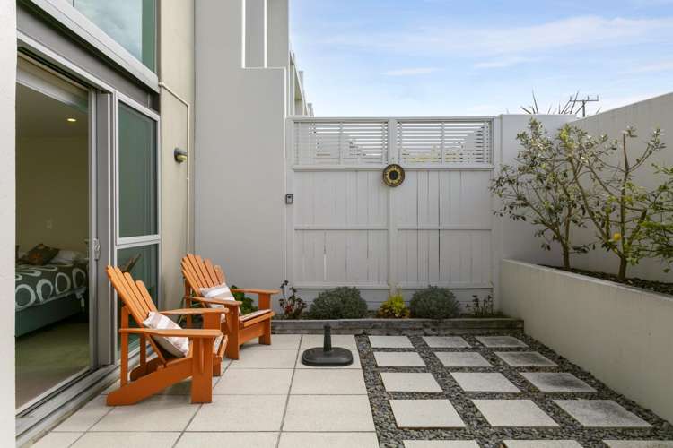 35/14 Norman Smith Street 1114_16