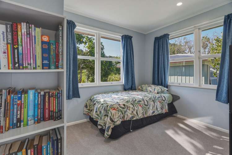 7B Dunn Street Kaitaia_18