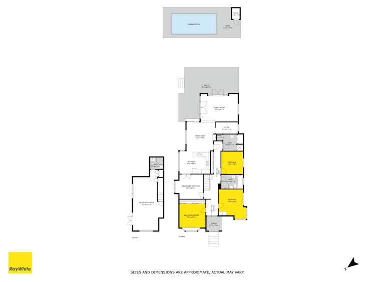 17 Edgars Road Westmere_21