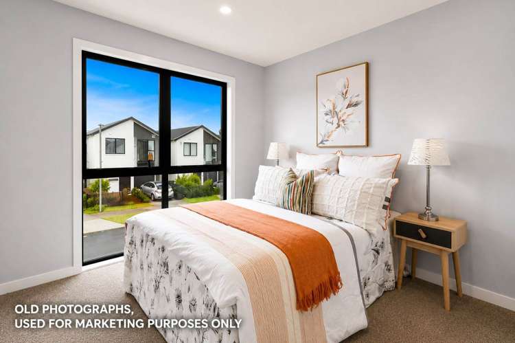 48 Paretaiuru Crescent Papakura_5
