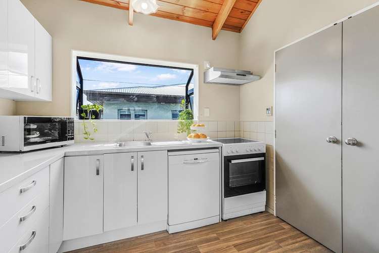 1A Vercoe Road Beerescourt_5