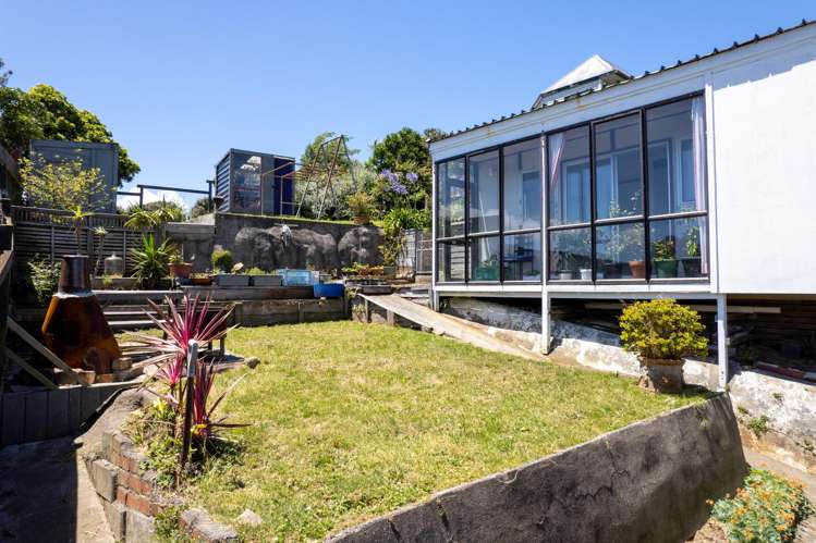 25 Miles Crescent Newlands_19