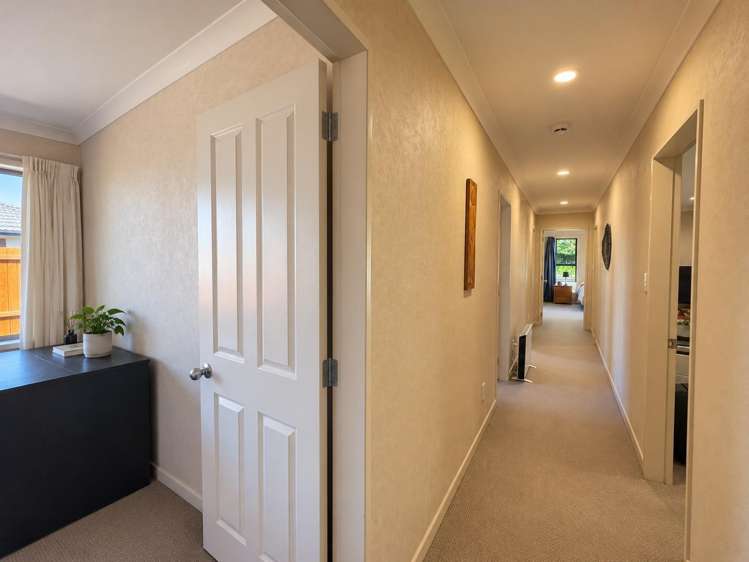 5 Parkwood Place Huntington_15