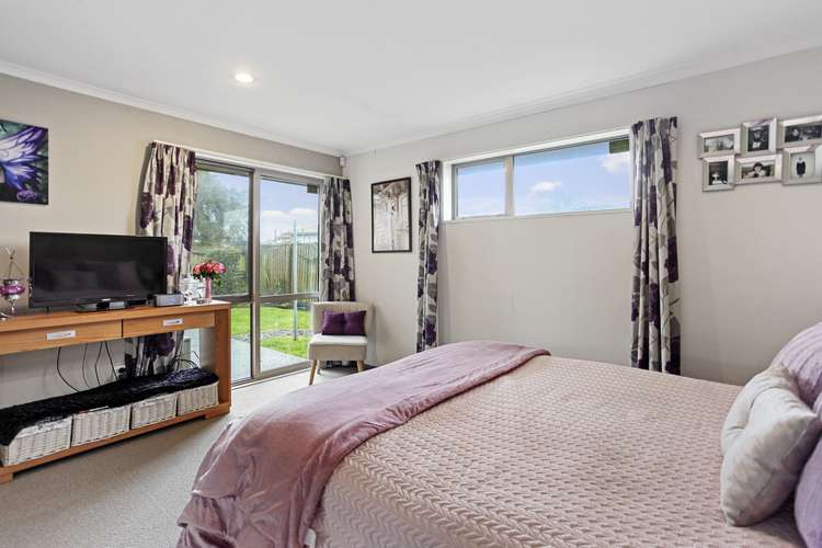 25a Dampier Street Woolston_6