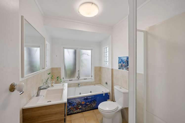 1 Wesley Street Devonport_23