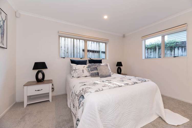 73a Udys Road Pakuranga_21
