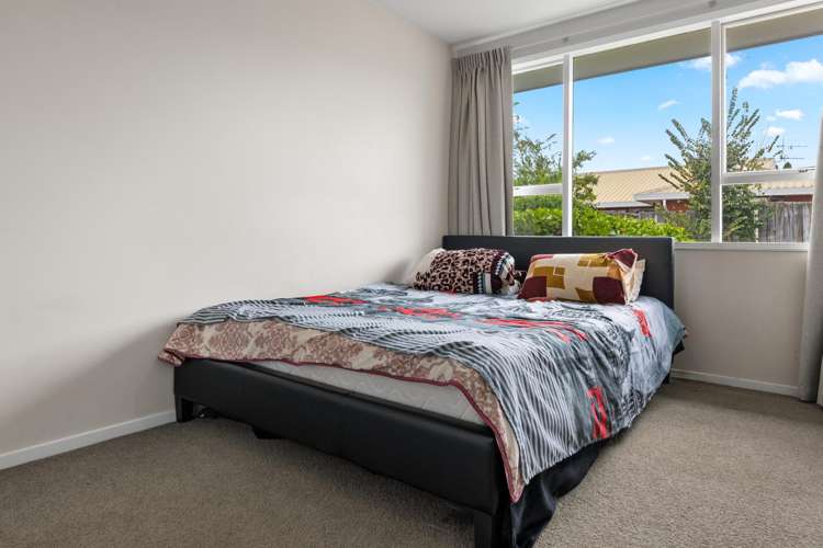 3/11 Peverel Street Riccarton_6