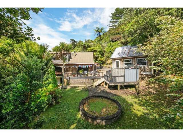 356 Forest Hill Road Waiatarua_3