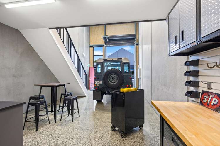Unit 52/64 Matakana Valley Road (The Workshops) Matakana_5
