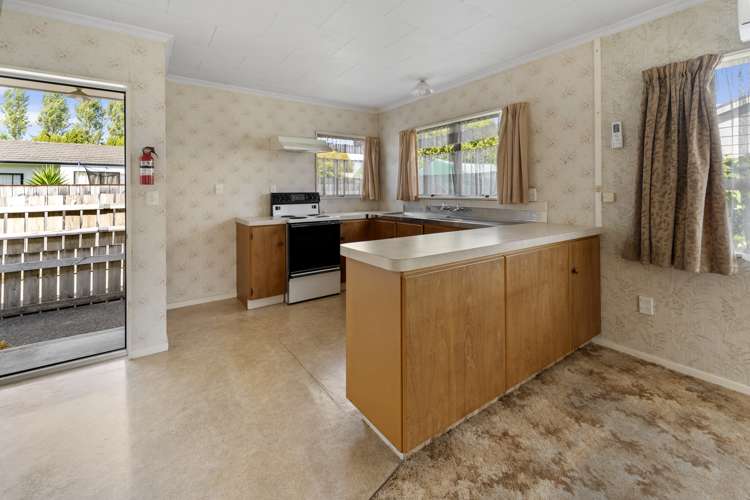 1b Coppins Place Motueka_11