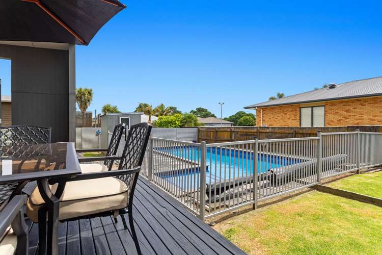 22 Awatapu Drive Whakatane_17