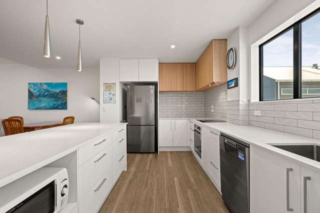 9/36D Welles Street Christchurch Central_2