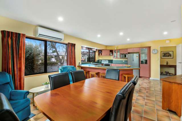 79a Parker Avenue Levin_4