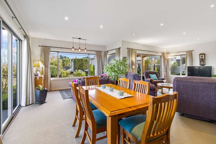 42a Kent Street Marchwiel_4