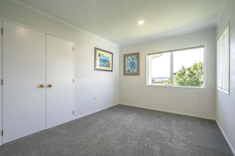 69 Velma Road Hillcrest_21