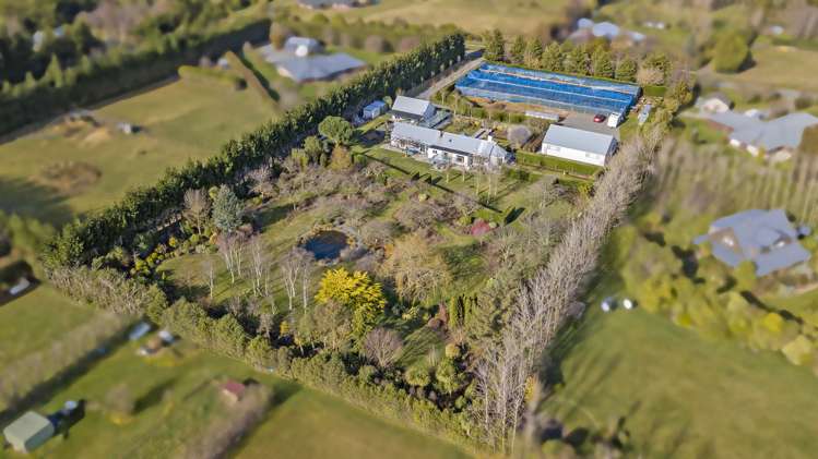 15 Dawn Place Kirwee_16