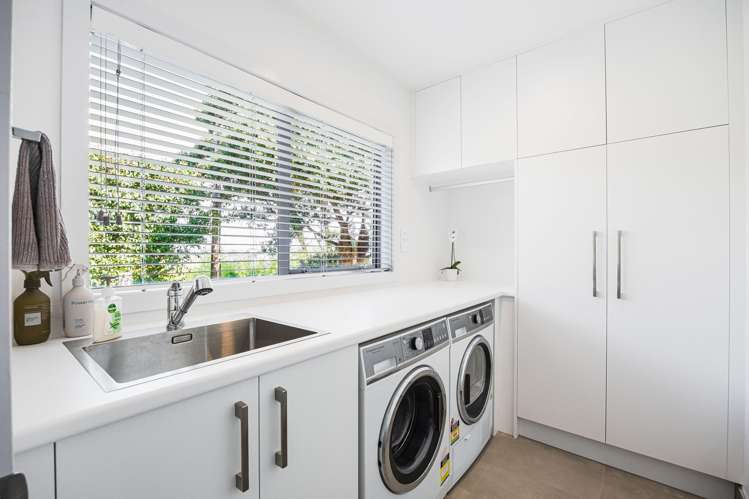 1/29A Seaview Road Castor Bay_33