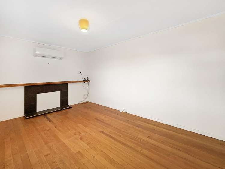 31 Wildish Street Outer Kaiti_5