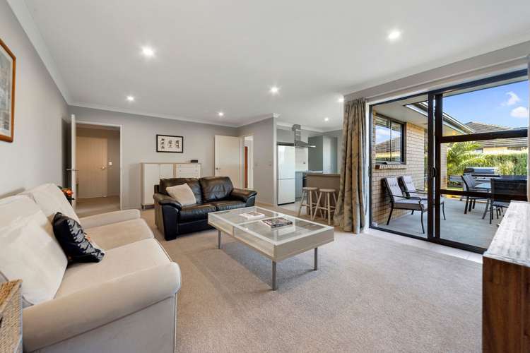 6b Naomi Place Cambridge_5