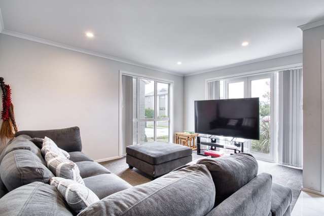 5 Wairepo Street Takanini_4