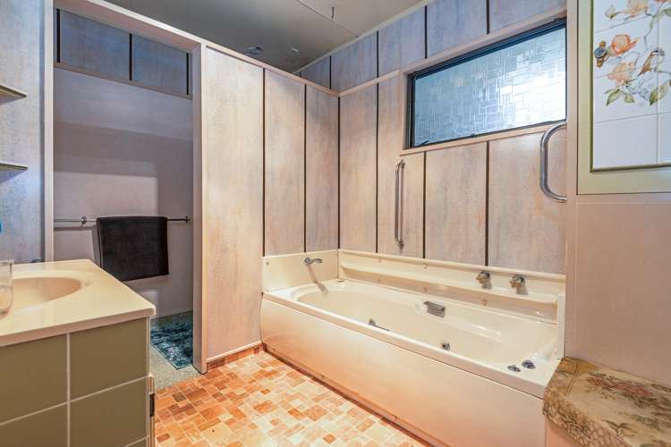 66 Palmer Road Foxton Beach_11