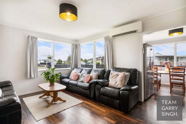 34 Maida Vale Manurewa_5