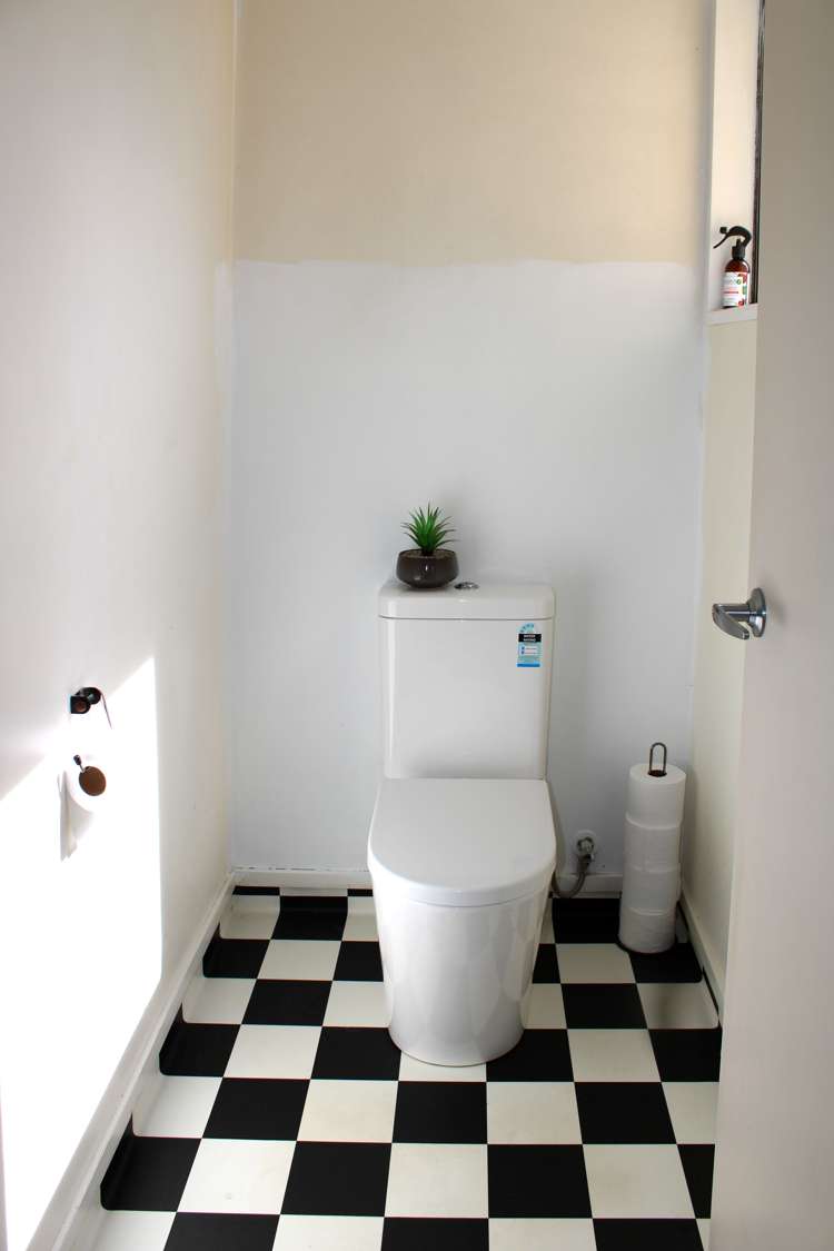 8 Armstrong Street Balclutha_14