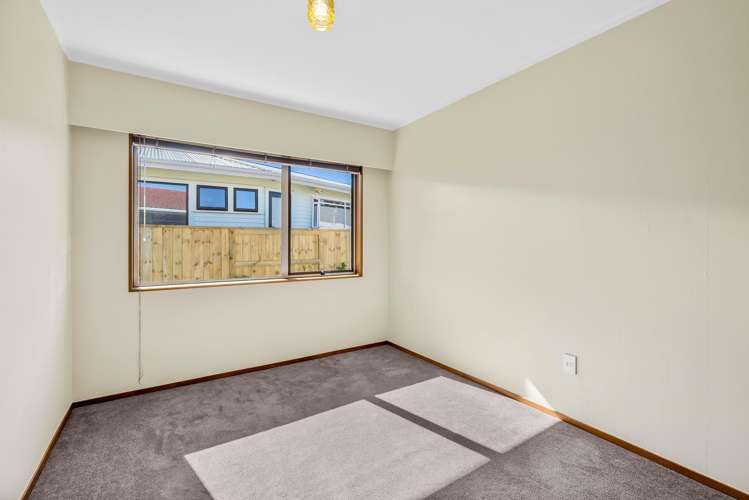 19 South Road Waipu_21